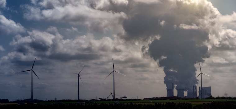 Exame: Com regras claras para exportação de ITMOs, Brasil pode liderar mercado global de remoção de carbono