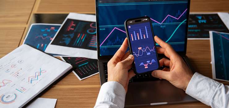 Artigo: Regulação de mercados digitais no Brasil: eficiência ou redundância? – por João Victor Archegas e Ana Carolina Britto