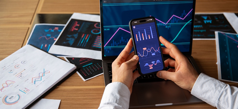Artigo: Regulação de mercados digitais no Brasil: eficiência ou redundância? – por João Victor Archegas e Ana Carolina Britto