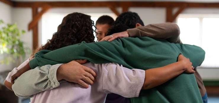 Migalhas: STJ valida partilha amigável com quinhões desiguais entre herdeiros