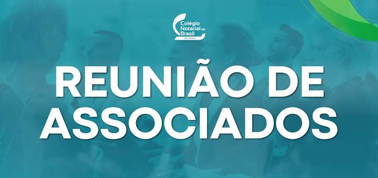 CNB/SP realiza primeira Reunião de Associados da gestão 2026/2028 em São José dos Campos