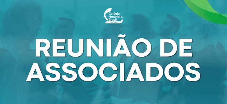 CNB/SP realiza primeira Reunião de Associados da gestão 2026/2028 em São José dos Campos