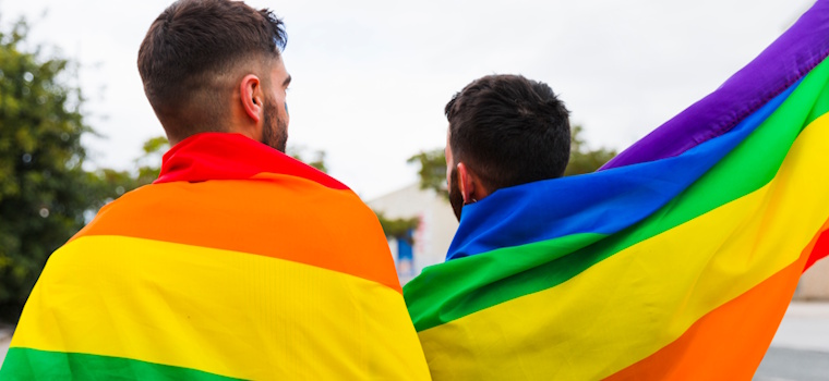 Anoreg/SP: 15 anos da união estável homoafetiva: decisão histórica do STF foi marco nos direitos civis no Brasil