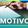 CNB/SP reformula iniciativa e lança projeto “6 Motivos” versão 2026