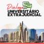 Anoreg/SP: Diálogo Universitário do Extrajudicial: Anoreg/SP e Mackenzie promovem evento sobre futuro do Direito Notarial e Registral