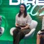 CNB/SP participa da ExpoDireito Brasil 2026