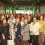 CNB/SP participa do II Simpósio do Ibdfam Núcleo de São José dos Campos