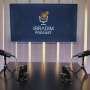 CNB/SP participa do IbradimCast