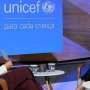 CNB/SP na Websérie Legados que transformam, do Unicef