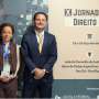 X Jornada de Direito Civil reúne notariado, ministros e juristas em debate sobre atualização do Código Civil