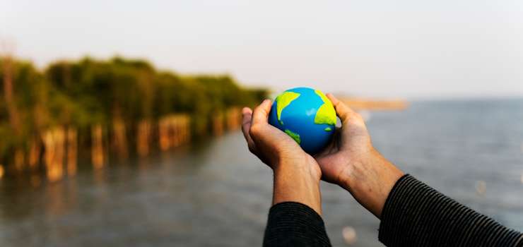 Artigo: A nova geração dos direitos climáticos – por Gabriel Mantelli, Anna Maria Cárcamo, Ciro Brito e Thales Machado