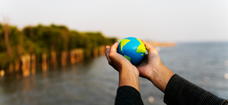 Artigo: A nova geração dos direitos climáticos – por Gabriel Mantelli, Anna Maria Cárcamo, Ciro Brito e Thales Machado