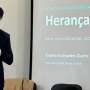 CNB/SP debate herança digital na OAB Santo André e destaca soluções notariais para os desafios sucessórios da era digital