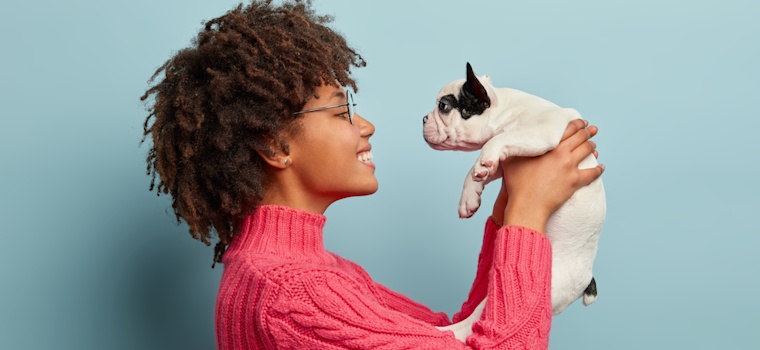 Conjur: Animal dado como presente é bem particular e não entra em partilha de bens