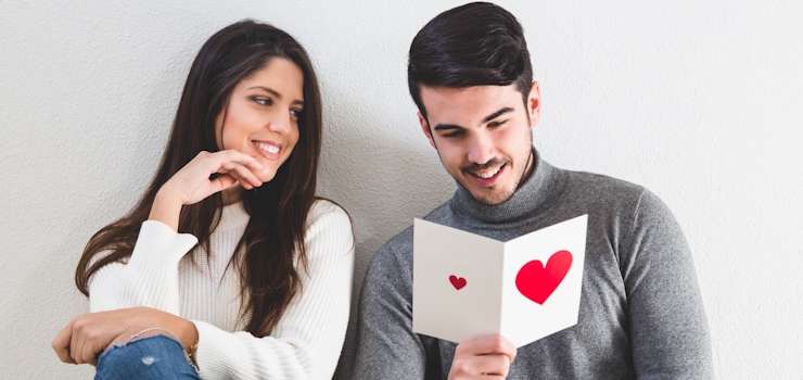 InfoMoney: Contrato de namoro deixa de ser coisa de celebridade e conquista casais comuns