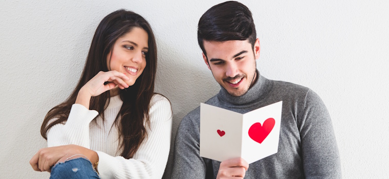 InfoMoney: Contrato de namoro deixa de ser coisa de celebridade e conquista casais comuns