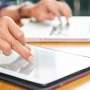 CNB/CF disponibiliza materiais para orientar cidadãos sobre a prova de vida no e-Notariado