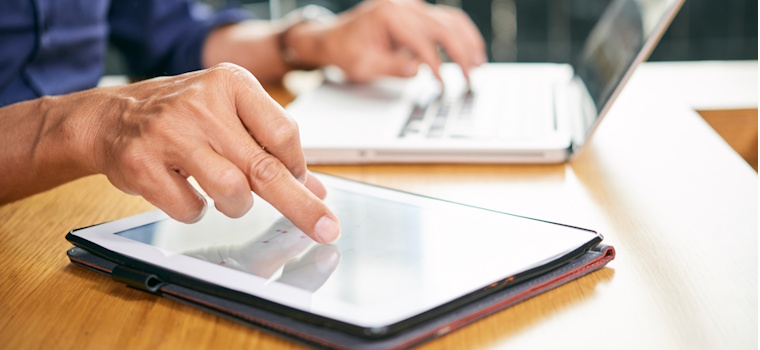 CNB/CF disponibiliza materiais para orientar cidadãos sobre a prova de vida no e-Notariado