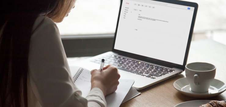 Conjur: E-mail sem assinatura e sem testemunhas não vale como testamento, afirma STJ  ​