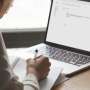 Conjur: E-mail sem assinatura e sem testemunhas não vale como testamento, afirma STJ  ​