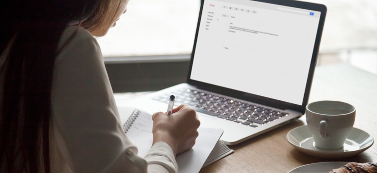 Conjur: E-mail sem assinatura e sem testemunhas não vale como testamento, afirma STJ  ​