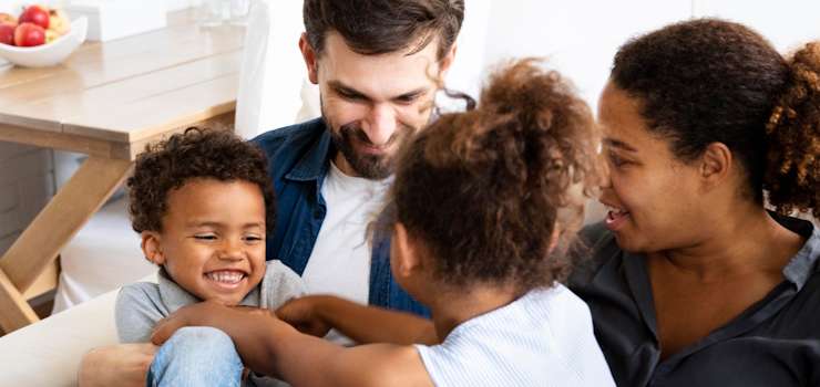 Migalhas: STJ julga penhora de bem de família por dívida com associação de moradores