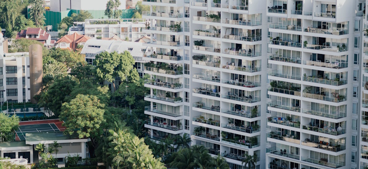 JuriNews: STJ afasta usucapião familiar sobre parte de imóvel com área total superior a 250 m²