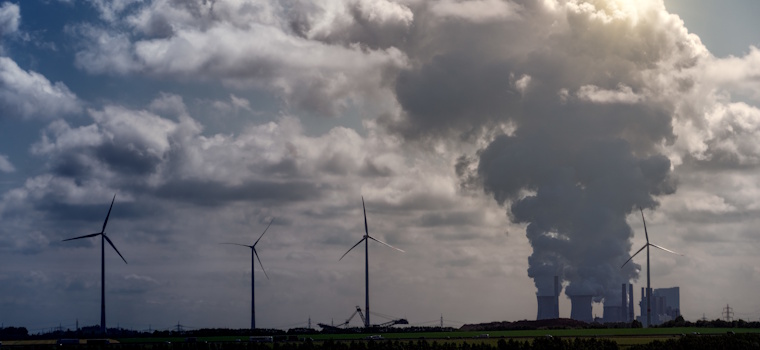 Artigo: Reforma tributária e mercado de carbono: clareza para o futuro, indefinição do presente – por Lívia Germano e Marcela Lustosa