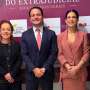 Protagonismo feminino e soluções extrajudiciais marcam evento que contou com a presença do CNB/SP