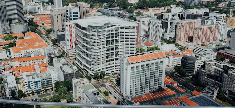 Artigo: A crise da autonomia na multipropriedade imobiliária: perspectivas comparadas sobre uma tutela preventiva na qualificação da formação de vontade – por Eduardo Calais e Leandro Corrêa