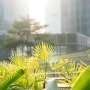 Exame: Natureza e resiliência: o novo imperativo dos negócios