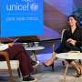 Parceria entre CNB/SP e UNICEF ganha destaque em nova temporada da websérie “Legados que Transformam”