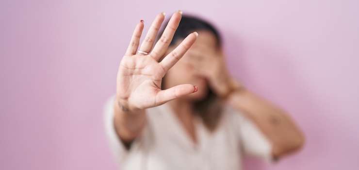 Câmara dos Deputados: Comissão aprova garantir divórcio póstumo a vítimas de feminicídio