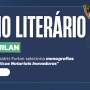 CNB/SP lança Prêmio Literário Beatriz Furlan para incentivar pesquisas sobre inovação notarial