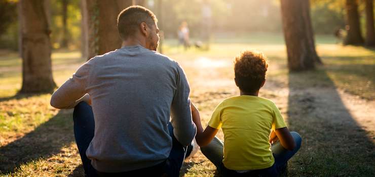 Anoreg/BR: Pai não pode anular doação em vida para filhos sob alegação de ingratidão
