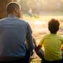 Anoreg/BR: Pai não pode anular doação em vida para filhos sob alegação de ingratidão