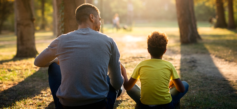 Anoreg/BR: Pai não pode anular doação em vida para filhos sob alegação de ingratidão