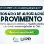 CNB/SP e ICNR firmam parceria