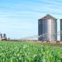 Artigo: A indústria de insumos como pilar do financiamento do agronegócio brasileiro e o imperativo da segurança jurídica – por Amanda Lima e Renato Gomides