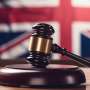 Conjur: TJ/SP vê abusividade em cláusula arbitral com foro em Londres