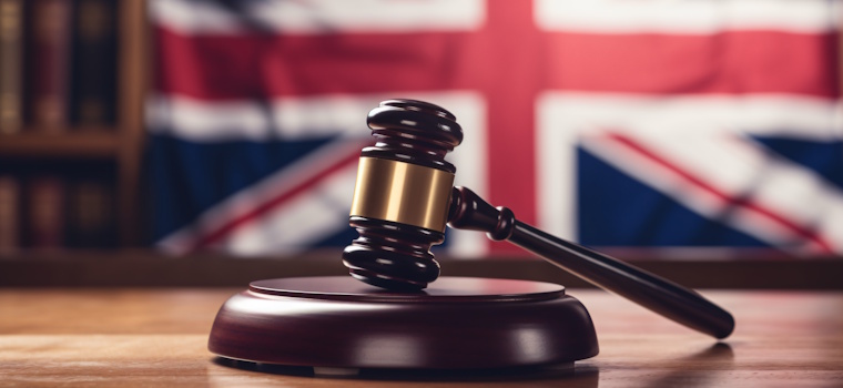 Conjur: TJ/SP vê abusividade em cláusula arbitral com foro em Londres
