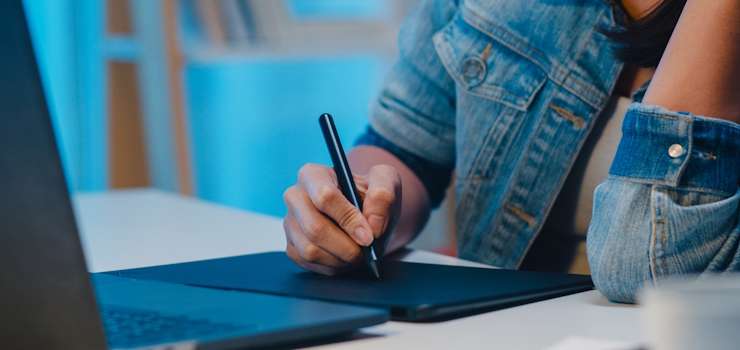 Artigo: Testamento por e-mail e assinatura eletrônica: análise do REsp 2.115.909/SP e os limites da flexibilização formal no Direito Sucessório Digital – por Karin Regina Rick Rosa