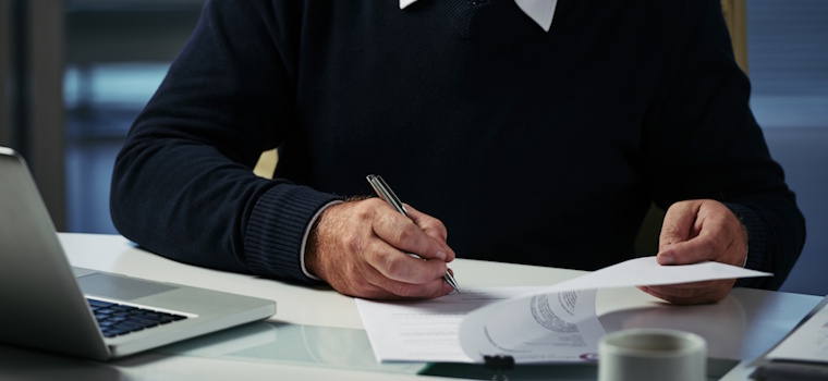 Artigo: Conta notarial e escrow account em operações de M&A: semelhanças, diferenças e limites – por Eduardo Amarante