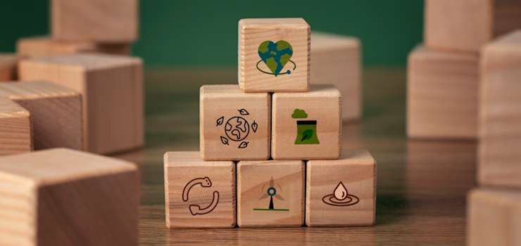Artigo: Resiliências e superficialidades na evolução do ESG – por Yun Ki Lee
