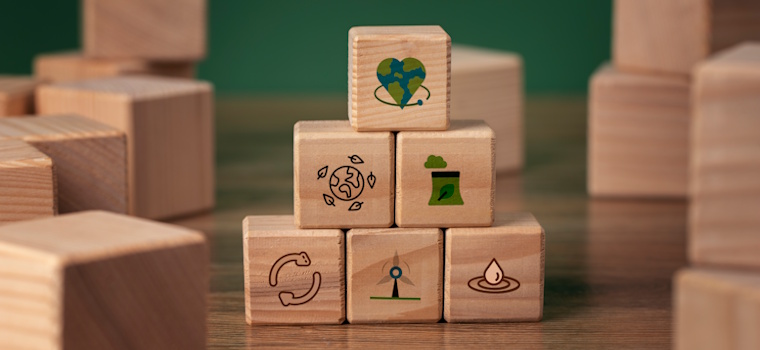Artigo: Resiliências e superficialidades na evolução do ESG – por Yun Ki Lee