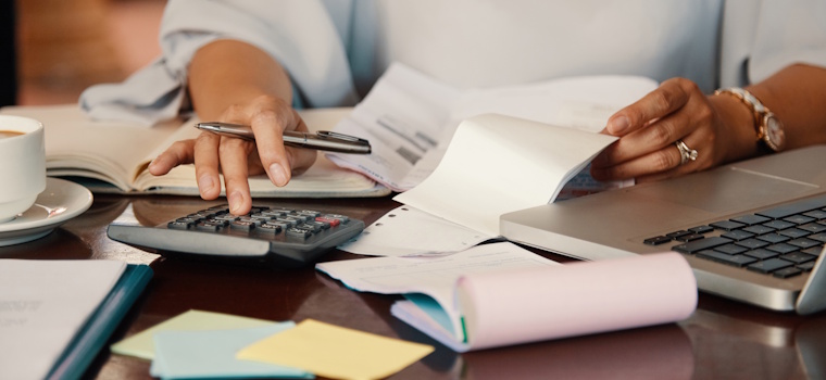INR: Pagamento de impostos no cartório e segurança fiscal: como evitar riscos e ganhar eficiência