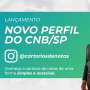 Notariado mais próximo da população: siga o novo perfil do CNB/SP