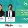 13/07: Live CNB/SP – O Dilema da Nomeação Do Inventariante Extrajudicial