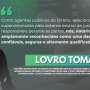 Jornal do Notário: Conheça o Notário de Erlangen, Alemanha, e Representante da Câmara Federal Alemã dos Notários para Assuntos Internacionais: Lovro Tomasic