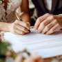 Artigo: Exames pré-nupciais não invalidam o casamento civil – por Rudyard Rios